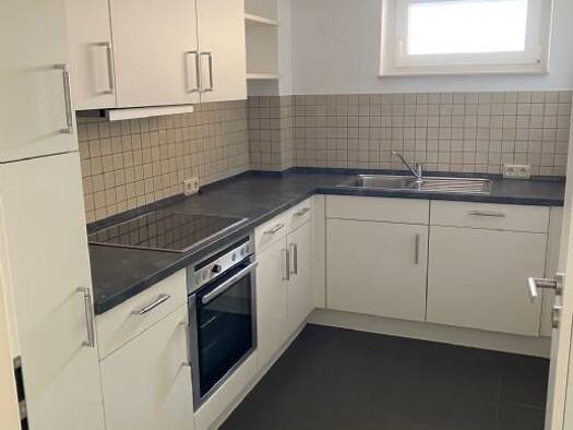 Wohnung zur Miete 700 € 2 Zimmer 62 m² Geschoss -1/3 frei ab 01.02.2026 Bollendorf 54669