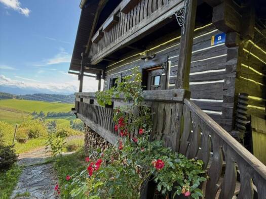 Grundstück zum Kauf 399.000 € 1.125 m² Grundstück Griffen 9112