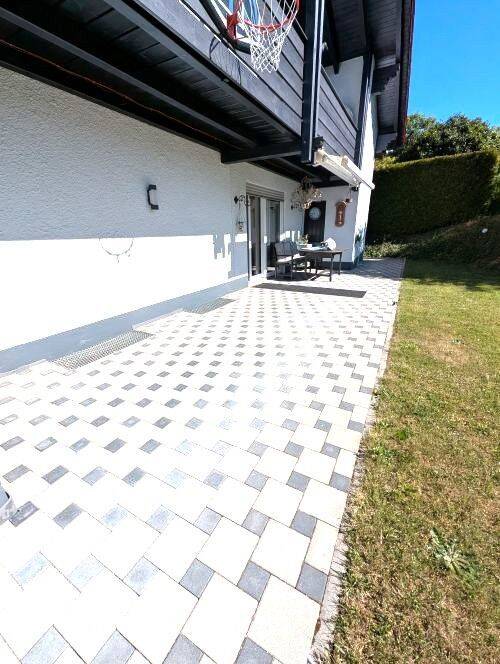 Einfamilienhaus zum Kauf - Ansicht 5