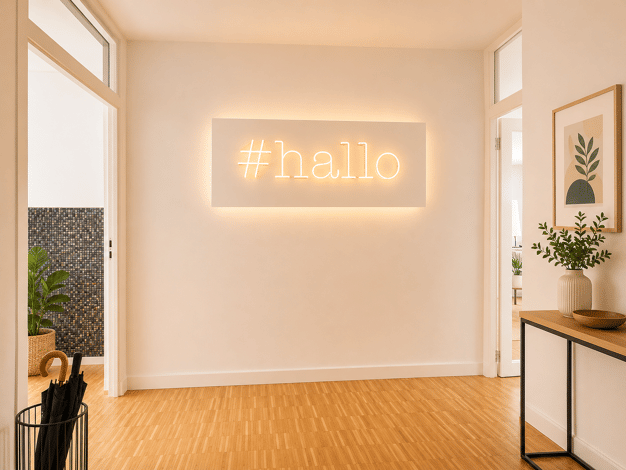 Bürofläche zur Miete 2.690 € 3 Zimmer 180 m² Bürofläche Süd Süd 70180
