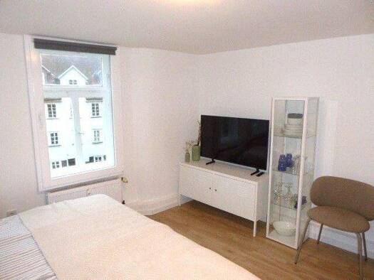 Mehrfamilienhaus zum Kauf 559.000 € 5 Zimmer 82 m² 60 m² Grundstück Marburg 35037