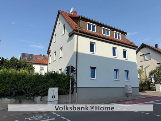 Mehrfamilienhaus zum Kauf 490.000 € 8 Zimmer 207 m² 238 m² Grundstück frei ab sofort Herrenberg 71083