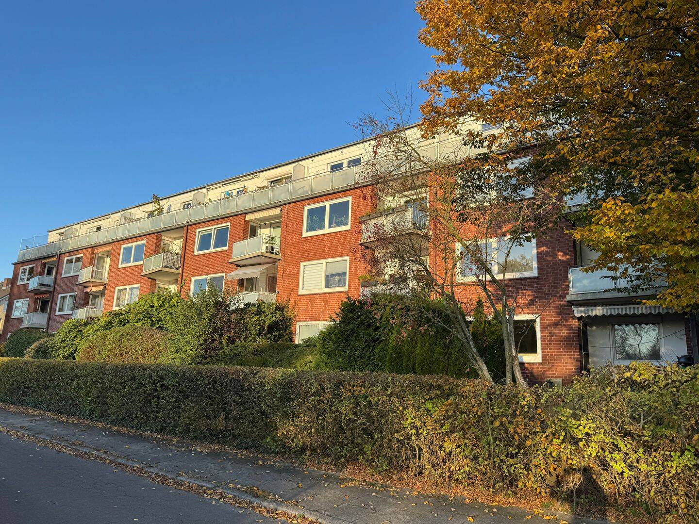 Property thumbnail 5