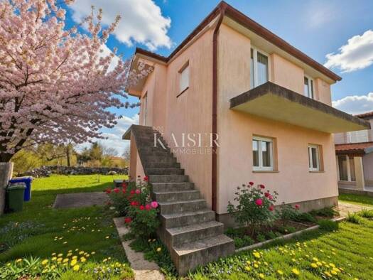 Einfamilienhaus zum Kauf 259.000 € 6 Zimmer 94 m² Gostinjac, Dobrinj Dobrinj 51514
