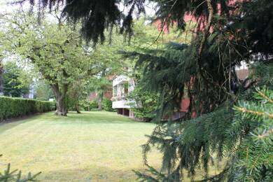 Wohnung zum Kauf provisionsfrei 296.000 € 3 Zimmer 68 m² Geschoss 1/2 Farmsen-Berne Hamburg 22159