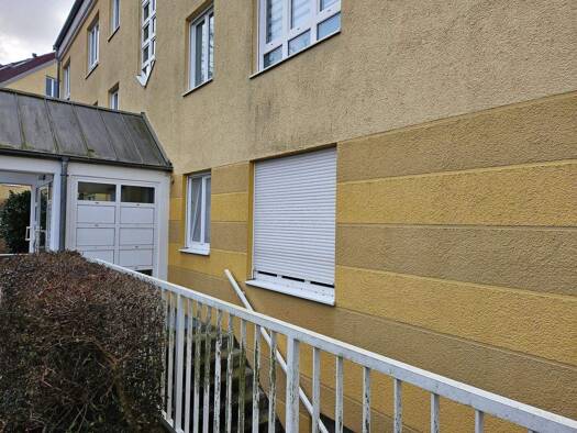 Wohnung zum Kauf als Kapitalanlage geeignet 125.000 € 2 Zimmer 55 m² Zum Heiderand Weißig Dresden 01328