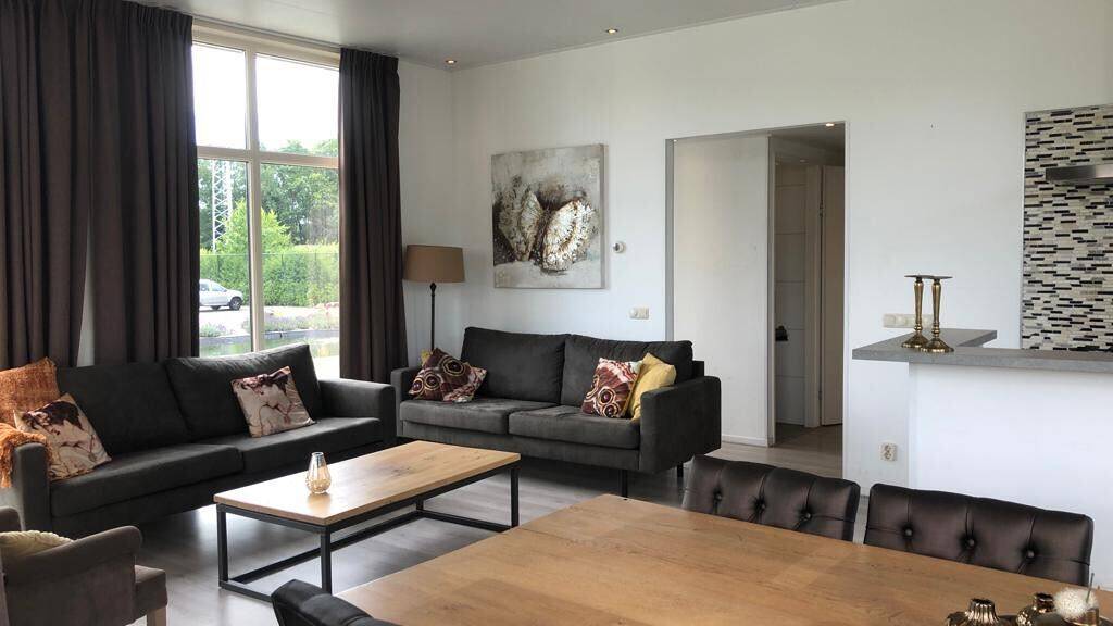 Einfamilienhaus zum Kauf 277.500 € 5 Zimmer 91 m² 400 m² Grundstück Hommeweg 2 Susteren 6114RT