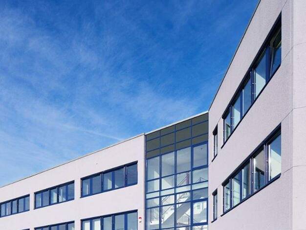 Bürofläche zur Miete provisionsfrei 840 € 57 m² Bürofläche Willicher Damm Uedding Mönchengladbach 41066