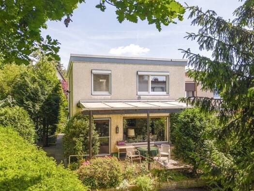 Reihenendhaus zum Kauf 649.000 € 6 Zimmer 109 m² 360 m² Grundstück Wannsee Steglitz-Zehlendorf 14109