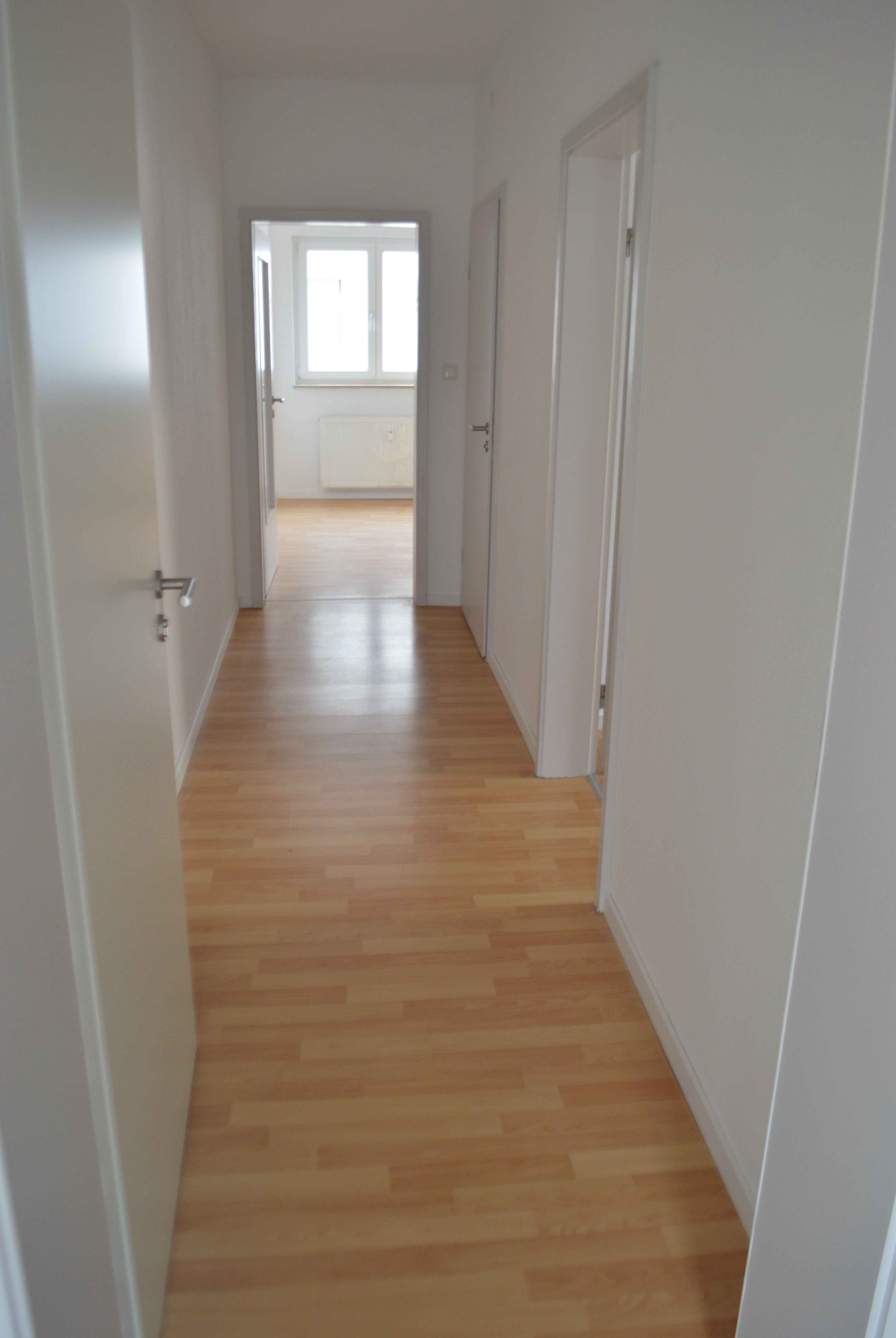 Wohnung zur Miete 415 € 2 Zimmer 35 m²<br/>Wohnfläche EG<br/>Geschoss Sulzfeld am Main 97320