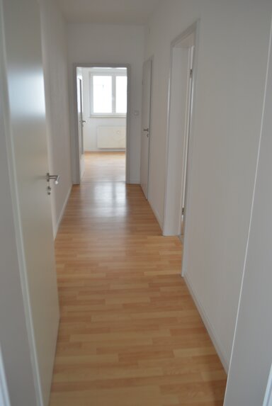 Wohnung zur Miete 415 € 2 Zimmer 35 m² EG Sulzfeld am Main 97320