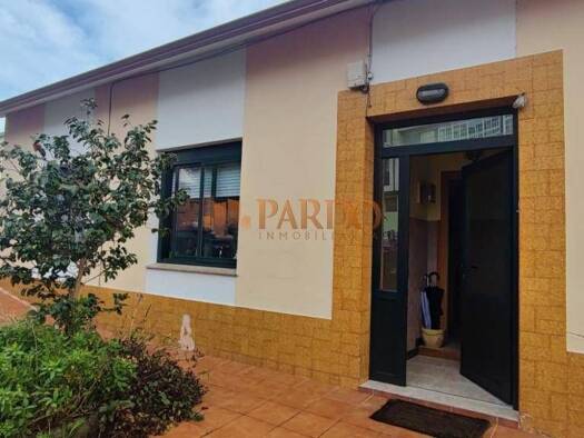Villa zum Kauf 199.900 € 3 Zimmer 185 m² Narón 15570