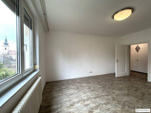Wohnung zum Kauf 185.000 € 2 Zimmer 64,9 m² 3. Geschoss Schwechat 2320