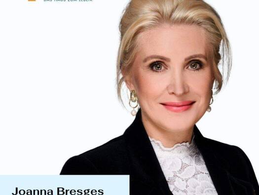 Einfamilienhaus zum Kauf 579.000 € 5 Zimmer 128,7 m² 450 m² Grundstück Fischeln Krefeld 47807