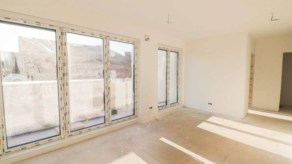 Wohnung zur Miete - Erstbezug 1.005 € 2 Zimmer 67 m² 1. Geschoss frei ab 01.05.2026 Osternburg Oldenburg 26135