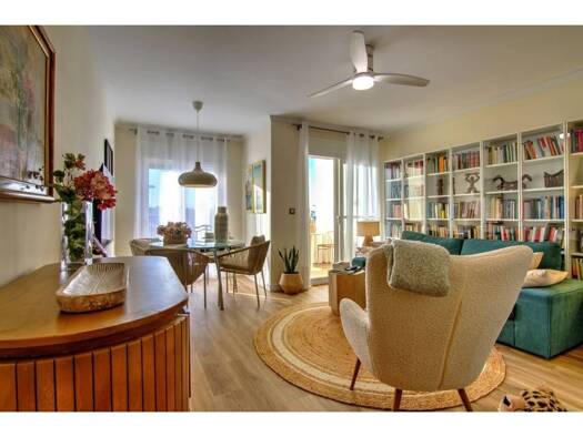 Wohnung zum Kauf 149.000 € 1 Zimmer 74 m² 1. Geschoss >Calle Preciados > San Pedro del Pinatar 30740