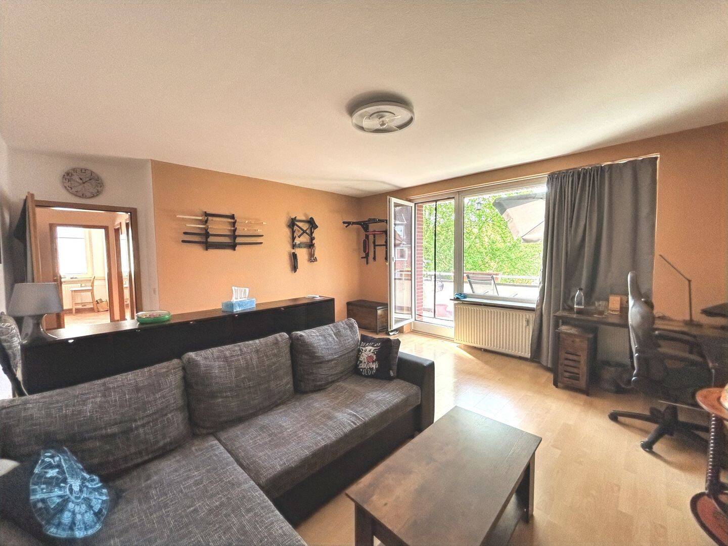 Property thumbnail 7