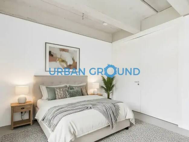 Studio zur Miete 919 € 2 Zimmer 48,6 m² 5. Geschoss frei ab 07.12.2025 Lion-Feuchtwanger-Straße Kaulsdorf Berlin 12619