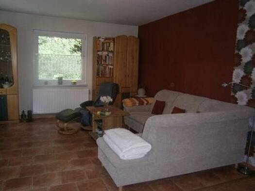 Einfamilienhaus zum Kauf 260.000 € 5 Zimmer 120 m² 3.840 m² Grundstück Uthleben Heringen/Helme 99765