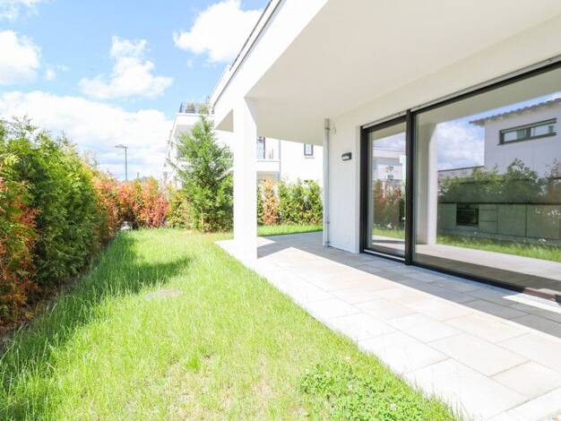 Wohnung zur Miete 1.053 € 3 Zimmer 82,6 m² frei ab 01.09.2025 Seehang 10 Hörde Dortmund-Schüren 44263