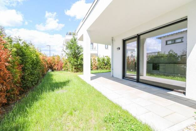 Wohnung zur Miete 1.053 € 3 Zimmer 82,6 m² frei ab 01.09.2025 Seehang 10 Hörde Dortmund-Schüren 44263