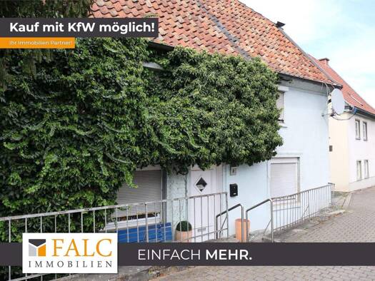 Einfamilienhaus zum Kauf 90.000 € 10 Zimmer 200 m² 301 m² Grundstück Werl 59457