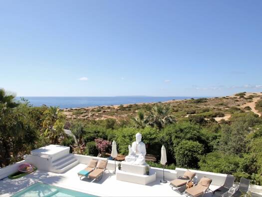 Einfamilienhaus zum Kauf 6.000.000 € 850 m² Cap Martinet 25725