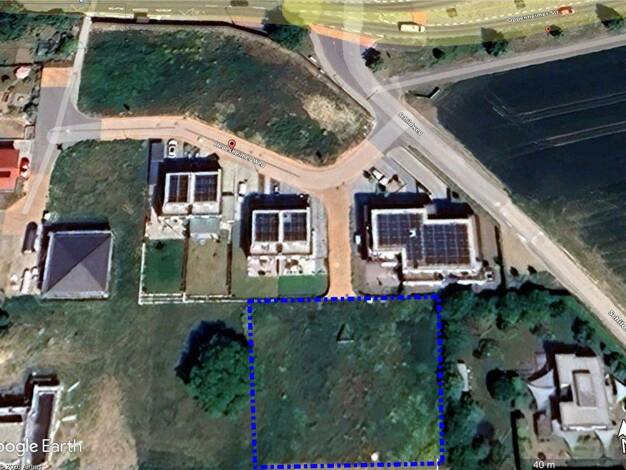 Doppelhaushälfte zum Kauf - Erstbezug provisionsfrei 619.000 € 5 Zimmer 141 m² 1.500 m² Grundstück Hedesheimer Weg 18b Stadecken-Elsheim 55271