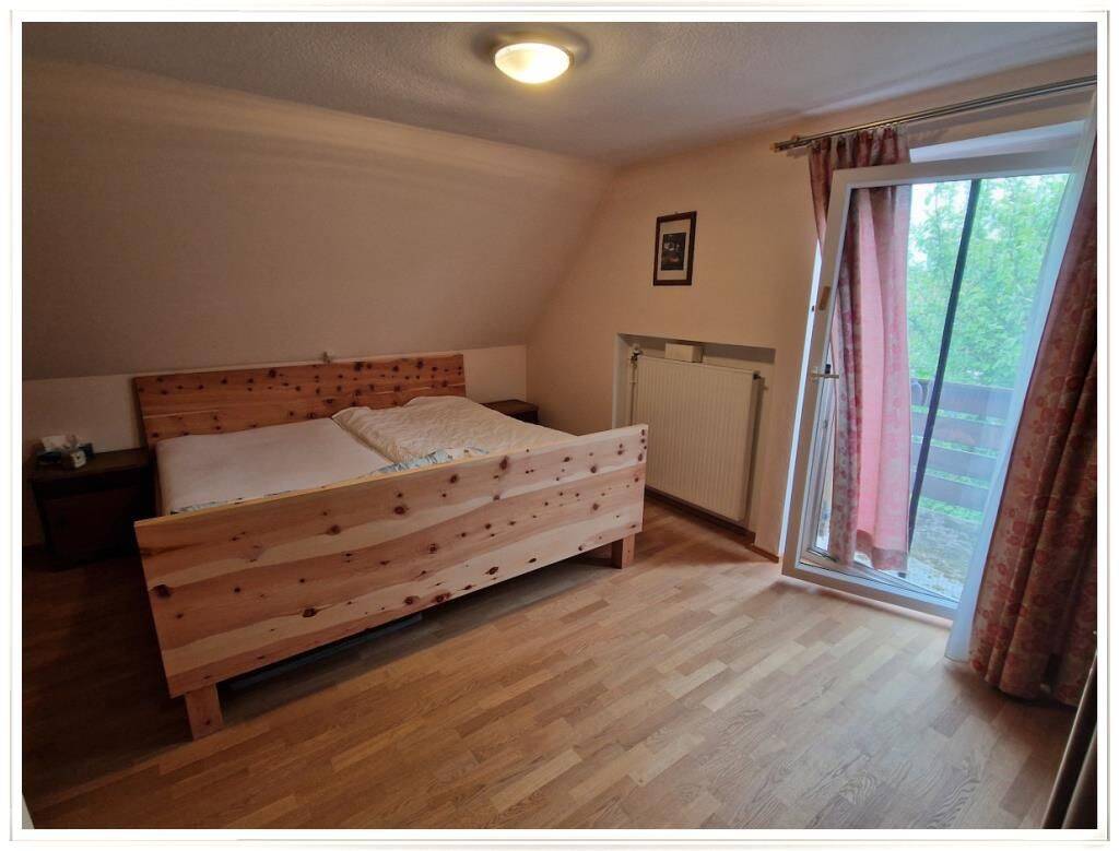 Einfamilienhaus zum Kauf - Ansicht 5