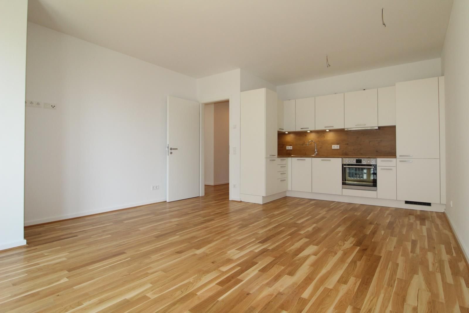 Wohnung zur Miete 1.380 € 4 Zimmer 98 m²<br/>Wohnfläche Hamburger Str. 13 Eutritzsch Leipzig 04129