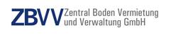 ZBVV-Zentral Boden Vermietung und Verwaltung GmbH