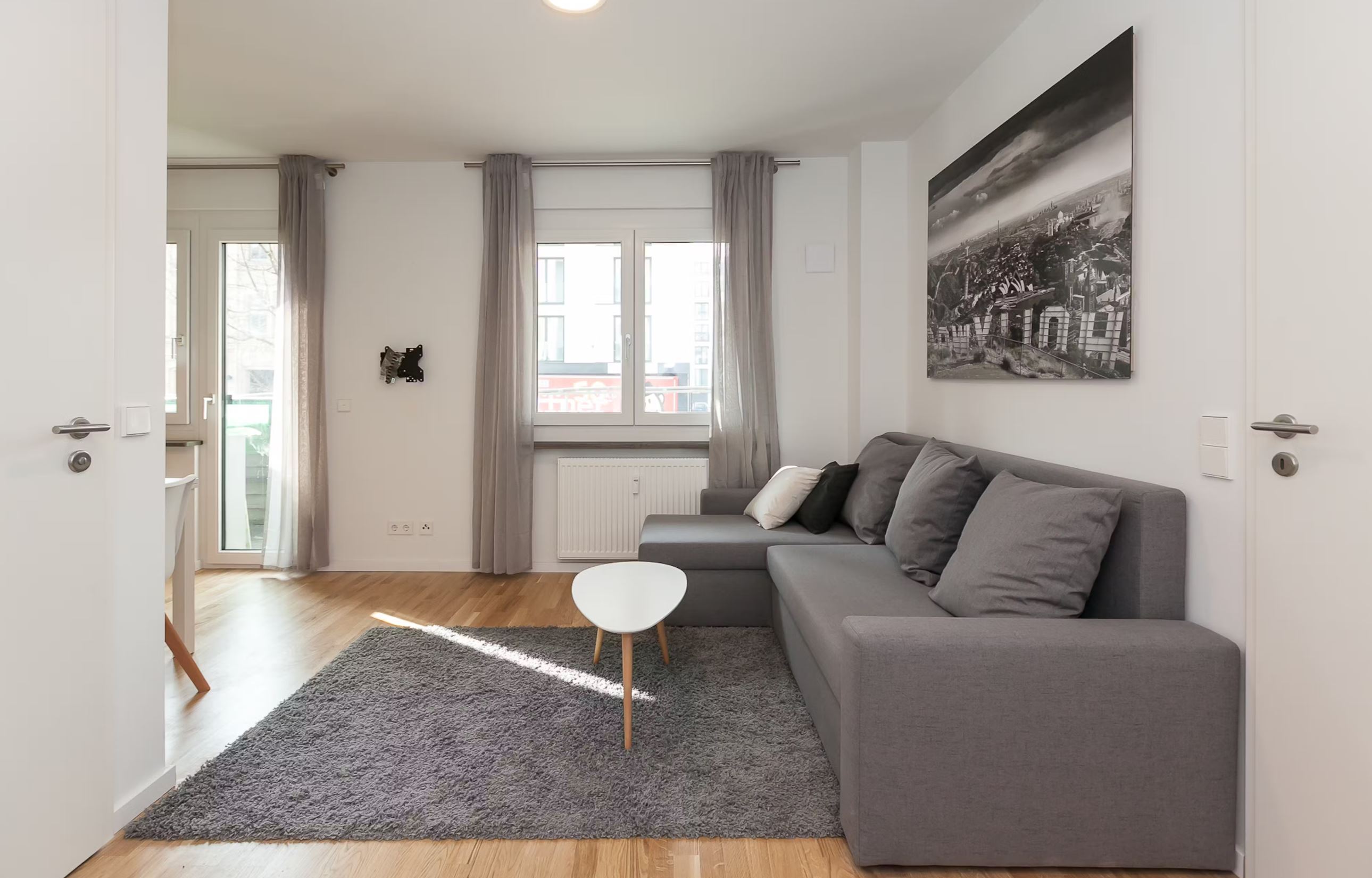 Wohnung zur Miete 550 € 2 Zimmer 51 m²<br/>Wohnfläche ab sofort<br/>Verfügbarkeit Auerhahnstraße Kaefertal - Mitte Mannheim 68309