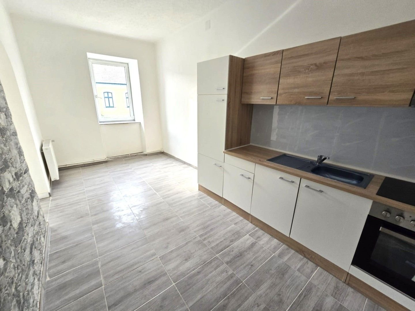 Wohnung zur Miete 560 € 2 Zimmer 81,3 m²<br/>Wohnfläche Marchegg 2293