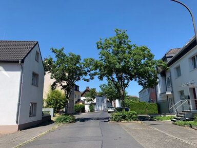 Mehrfamilienhaus zum Kauf 439.000 € 7 Zimmer 161 m² 160 m² Grundstück West Troisdorf 53840