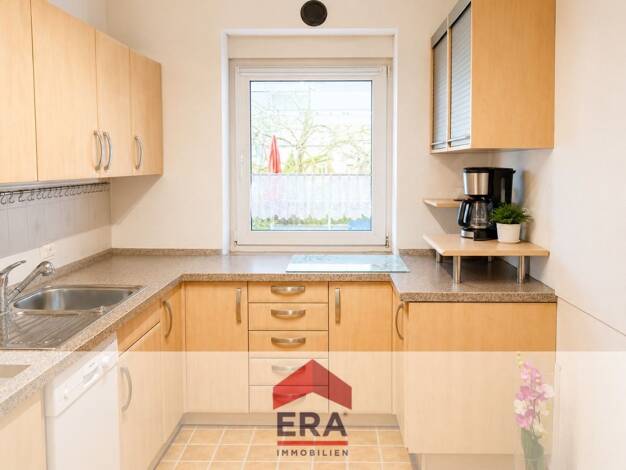 Wohnung zum Kauf 247.000 € 3 Zimmer 94,7 m² 2. Geschoss Innenstadt Worms 67549