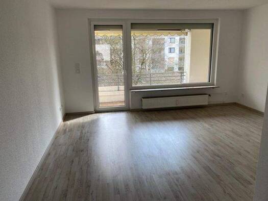 Wohnung zum Kauf 230.000 € 3 Zimmer 77 m² Laatzen-Mitte Laatzen 30880