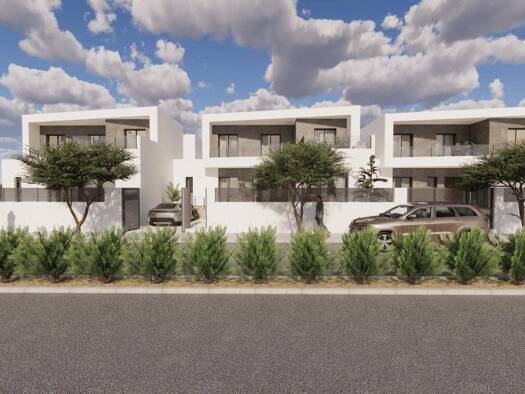 Haus zum Kauf 425.000 € 165 m² 200 m² Grundstück Dolores 03150