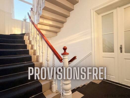 Wohnung zum Kauf provisionsfrei 329.000 € 4 Zimmer 127,4 m² 2. Geschoss Innenstadt Fulda 36037