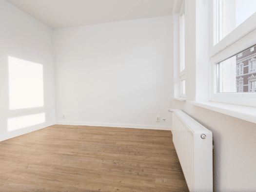 WG-Zimmer zur Miete 544 € 11 m² 1. Geschoss frei ab 01.11.2026 Druckerstraße 17 Billstedt Hamburg 22117