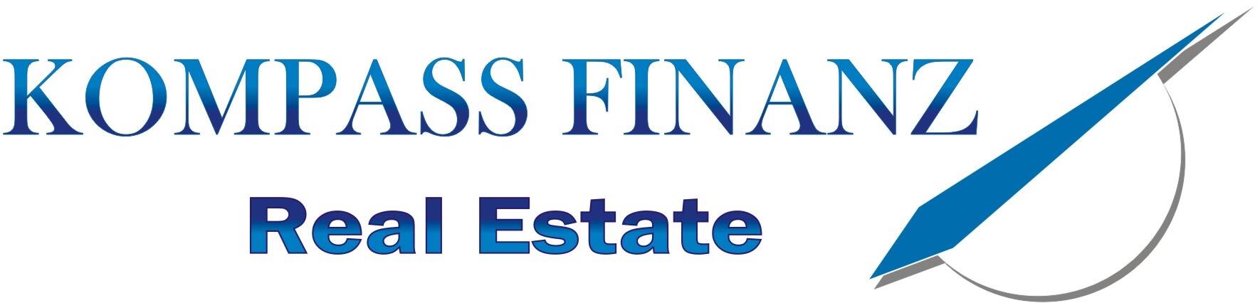 Kompass Finanz Real Estate UG (haftungsbeschränkt)