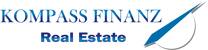 Kompass Finanz Real Estate UG (haftungsbeschränkt)