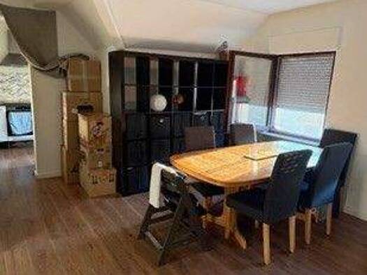 Maisonette zur Miete 1.190 € 3 Zimmer 119 m² Geschoss 2/2 frei ab 01.04.2026 Odenthaler Straße 246 Hebborn Bergisch Gladbach 51467