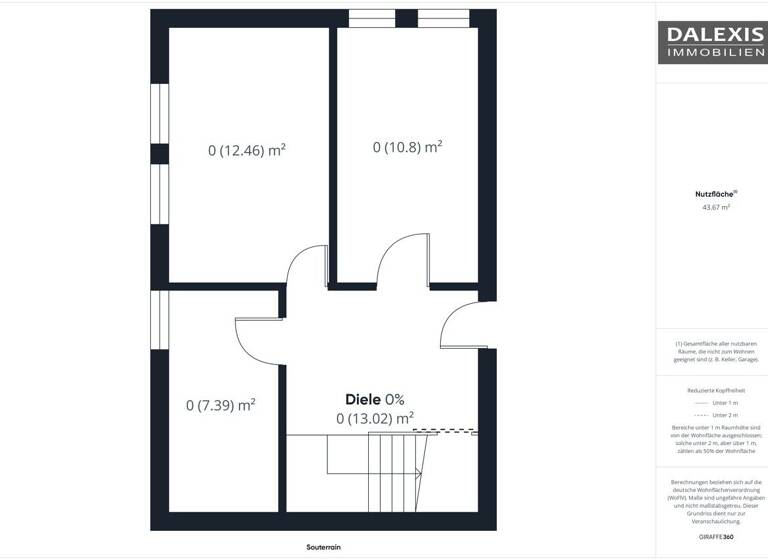 Doppelhaushälfte zur Miete 2.500 € 4 Zimmer 157 m² 325 m² Grundstück frei ab sofort Germering 82110