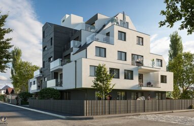 Wohnung zum Kauf 399.000 € 3 Zimmer 65,9 m² 2. Geschoss Wien 1220