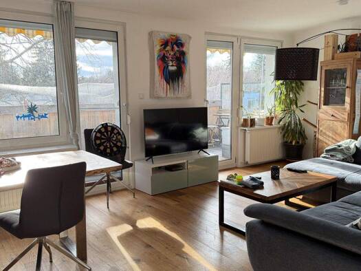Maisonette zum Kauf 499.000 € 4,5 Zimmer 100 m² 2. Geschoss Wien 1230
