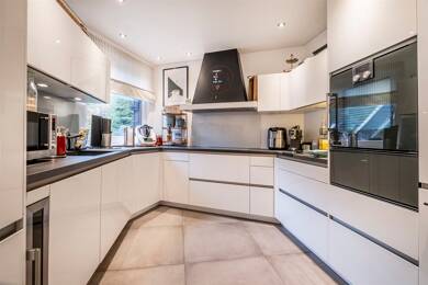 Maisonette zum Kauf 795.000 € 4,5 Zimmer 130 m² Wellingsbüttel Hamburg 22391