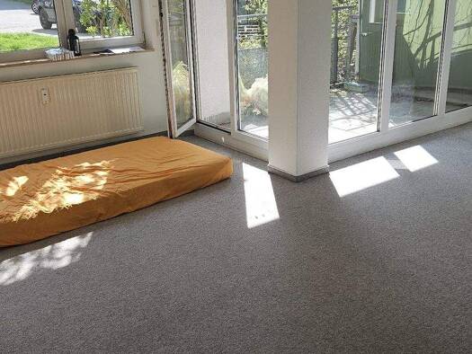 Wohnung zum Kauf 290.000 € 3 Zimmer 68,8 m² EG Wangen Wangen im Allgäu 88239