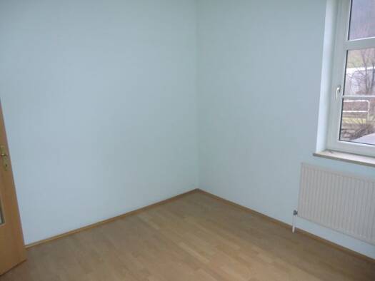 Wohnung zur Miete 445 € 2 Zimmer 42,8 m² Traisen 3160