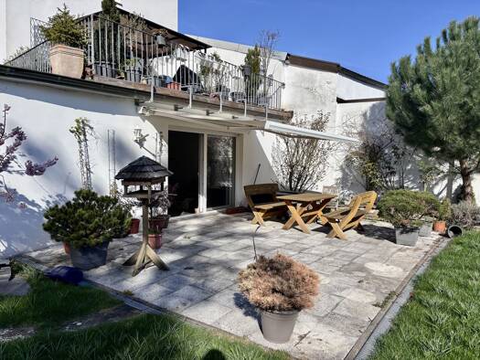 Wohnung zur Miete 1.000 € 2 Zimmer 60 m² Lücklemberg Dortmund 44229