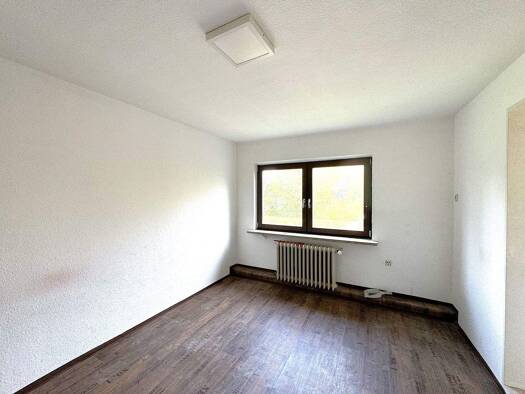 Wohnung zur Miete 330 € 1 Zimmer 20 m² 2. Geschoss frei ab 01.11.2025 Sengenthal 92369